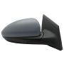 TYC Products 1580041 Door Mirror