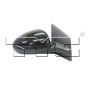 TYC Products 1590021 Door Mirror