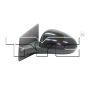 TYC Products 1590022 Door Mirror