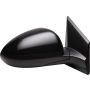 TYC Products 1590041 Door Mirror