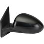 TYC Products 1590042 Door Mirror