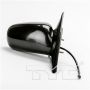 TYC Products 1630131 Door Mirror