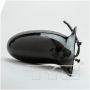 TYC Products 1690031 Door Mirror
