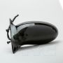 TYC Products 1690032 Door Mirror