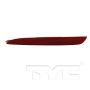 TYC Products 17-0272-00-9 Reflector Assem