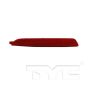TYC Products 17-0293-00 Reflector Assembly