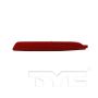 TYC Products 17-0294-00 Reflector Assembly