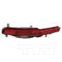 TYC Products 17-0306-00-9 Other Lamp