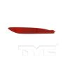 TYC Products 17-0320-00 Reflector Assembly