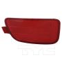 TYC Products 17-0354-00-9 Other Lamp