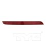 TYC Products 17-0404-00-9 Other Lamp