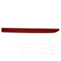 TYC Products 17-0417-00-9 Other Lamp