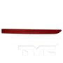 TYC Products 17-0417-00 Reflector Assembly