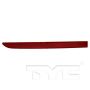 TYC Products 17-0418-00 Reflector Assembly