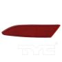 TYC Products 17-0420-00-9 Other Lamp