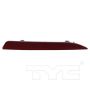 TYC Products 17-0533-00-9 Other Lamp
