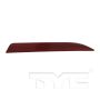 TYC Products 17-0533-00 Reflector Assembly