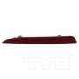 TYC Products 17-0534-00-9 Other Lamp