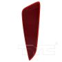 TYC Products 17-0806-00 Lamp