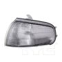 TYC Products 17-1119-00 Parking Light A