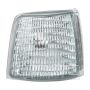 TYC Products 17-1124-01 Side Marker Lig