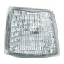 TYC Products 17-1125-01 Side Marker Lig
