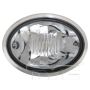 TYC Products 17-5031-01 Back Up Light
