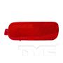 TYC Products 17-5185-00 Light Assembly