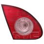 TYC Products 17-5188-00 Back Up Light Assembly