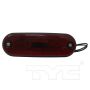 TYC Products 17-5196-00 Light Assembly