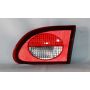 TYC Products 17-5199-01 Back Up Light