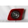 TYC Products 17-5219-00 Back Up Light