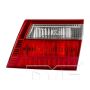 TYC Products 17-5233-00 Light Assembly