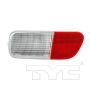 TYC Products 17-5253-00 Back Up Light