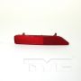 TYC Products 17-5257-00 Reflector Assembly