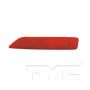 TYC Products 17-5258-00-9 Reflector Assem