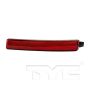TYC Products 17-5270-00 Reflector Assembly