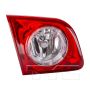 TYC Products 17-5272-00-1 Tail Light Asse
