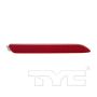 TYC Products 17-5279-00 Light Assembly