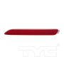 TYC Products 17-5280-00 Light Assembly