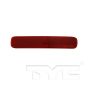 TYC Products 17-5283-00 Light Assembly