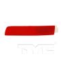 TYC Products 17-5289-00 Reflector Assem