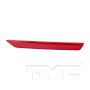 TYC Products 17-5291-00 Reflector Assembly
