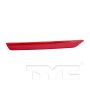 TYC Products 17-5292-00 Light Assembly