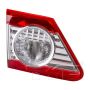TYC Products 17-5294-00 Back Up Light Assembly
