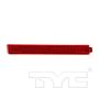 TYC Products 17-5301-00 Reflector Assem