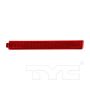 TYC Products 17-5302-00 Reflector Assem