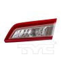 TYC Products 17-5303-00 Light Assembly