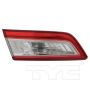 TYC Products 17-5304-00-9 Other Lamp