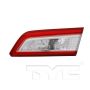TYC Products 17-5304-00 Light Assembly